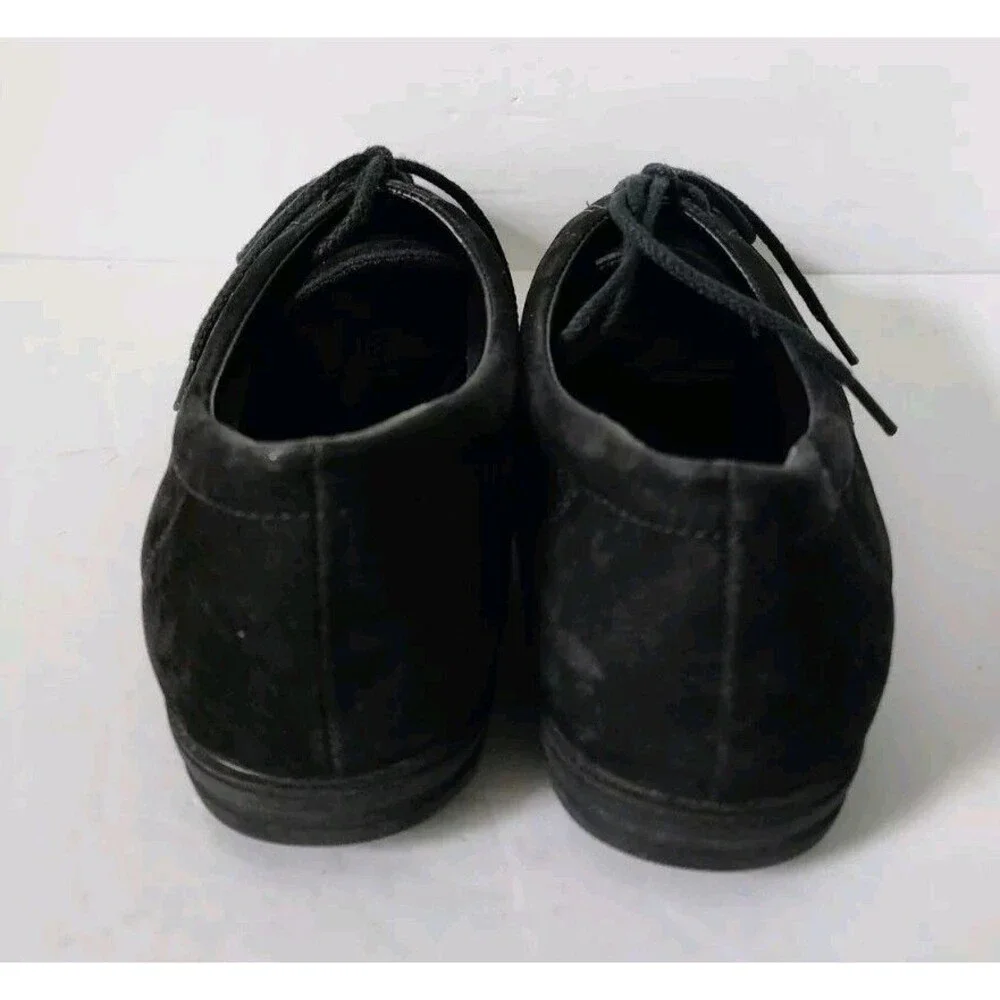 Easy Spirit anti nubuck